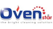 Ovenstar