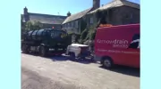 Kernow Drains