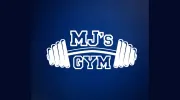 M J's Gym