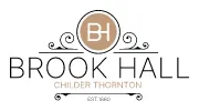 Brook Hall Hotel