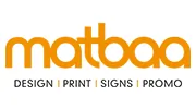 Matbaa Design & Print
