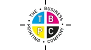 The Business Printing