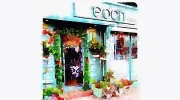 Eden Floral Design