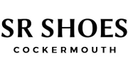 S R Shoes