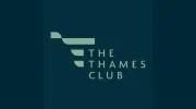 The Thames Club