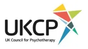 Maida Vale Counselling