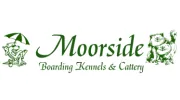 Moorside Boarding Kennels & Cattery