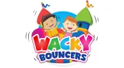 Wacky Bouncers