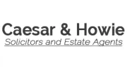 Caesar Howie Property