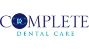 Complete Dental Care