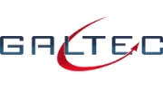 Galtec Precision Engineering