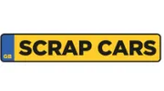 Abbey Scrap Cars