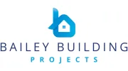 Bailey Building Projects