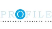 Profile Insurance Services