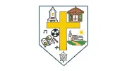 Kirby Hill Church Of England Primary School