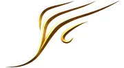 Grosvenor Yachts