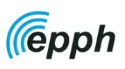 EPPH