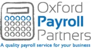 Oxford Payroll Partners