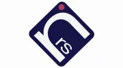 Northern Risk Solutions