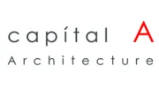 Capital A Architecture