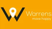Warrens Online Estate Agents