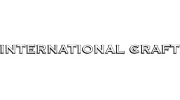 International Craft