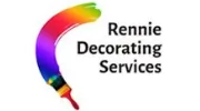 Rennie Decorating Services