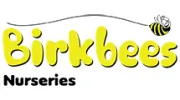 Birkbees Nurseries