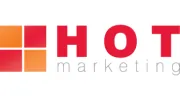 Hot Marketing
