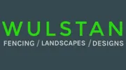Wulstan Landscapes