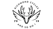 Richmond Cycles