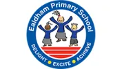 Ealdham Primary School