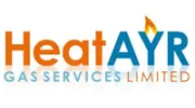 HeatAyr Gas Services