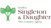 Dudley Singleton & Daughter
