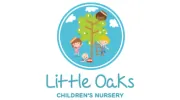 Little Oaks Childrens Nursery