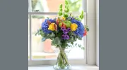 The Flower Studio