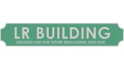 LR Building