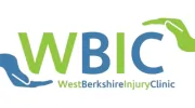 West Berkshire Injury Clinic
