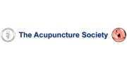 The Acupuncture Society