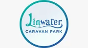 Linwater Caravan Park
