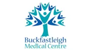 Buckfastleigh Medical Centre