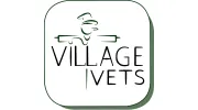Village Vet Centre