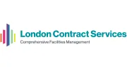 London Contracts
