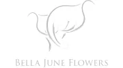 Bella June Flowers