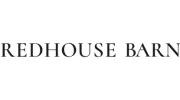 Redhouse Barn