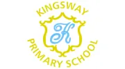 Kingsway Primary School