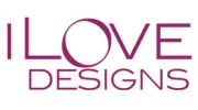 I Love Designs