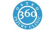 Osteopathic & Sports Therapy