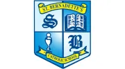 St Bernadette's Catholic Primary School