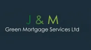 J & M Green Mortgage Services